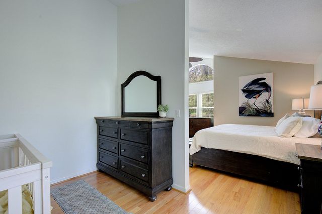 566 FOX PAW TRL TRL, Annapolis, MD 21409
