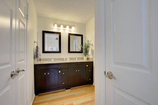 566 FOX PAW TRL TRL, Annapolis, MD 21409