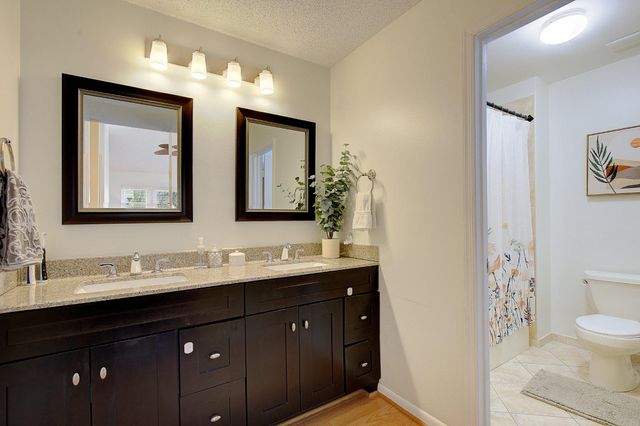 566 FOX PAW TRL TRL, Annapolis, MD 21409