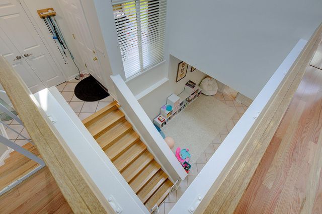 566 FOX PAW TRL TRL, Annapolis, MD 21409