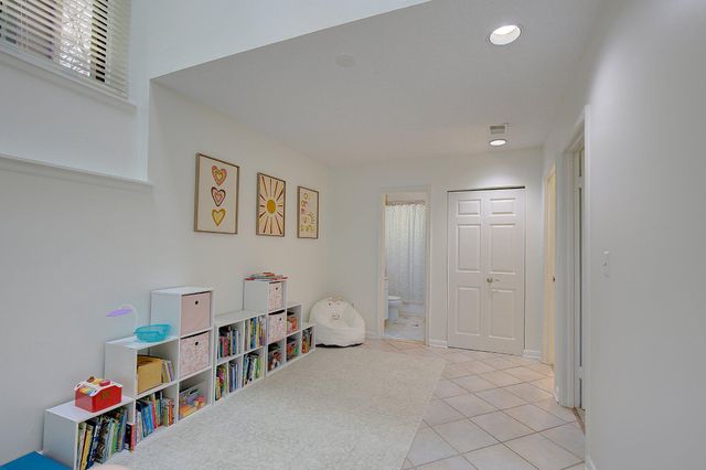 566 FOX PAW TRL TRL, Annapolis, MD 21409