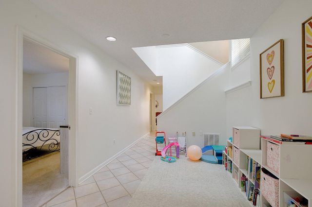 566 FOX PAW TRL TRL, Annapolis, MD 21409