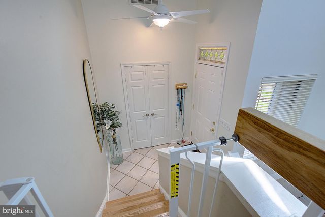 566 FOX PAW TRL TRL, Annapolis, MD 21409