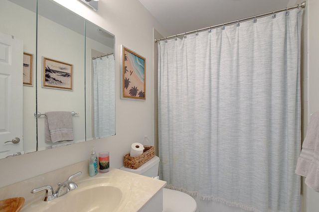 566 FOX PAW TRL TRL, Annapolis, MD 21409