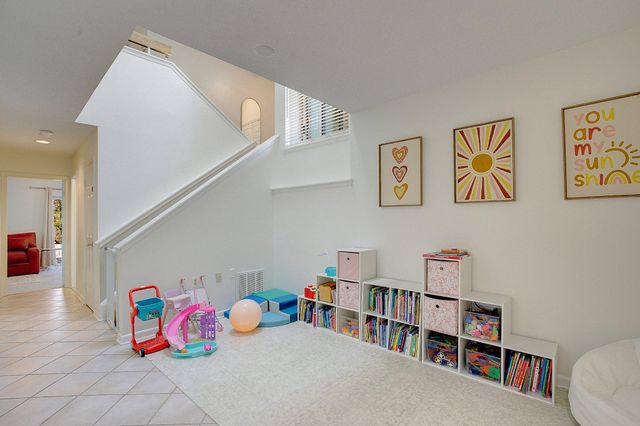 566 FOX PAW TRL TRL, Annapolis, MD 21409