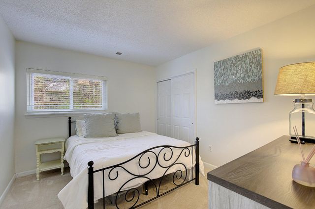 566 FOX PAW TRL TRL, Annapolis, MD 21409