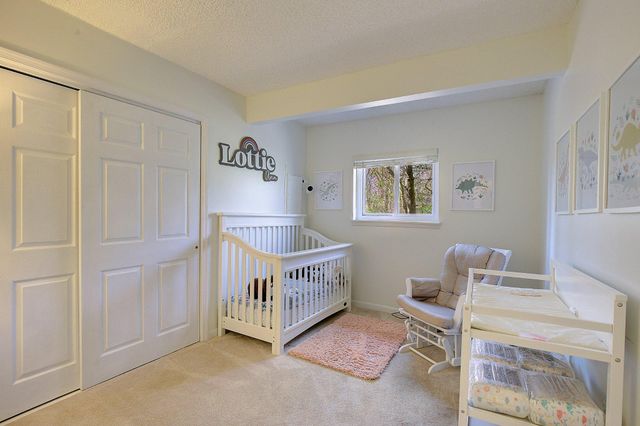 566 FOX PAW TRL TRL, Annapolis, MD 21409
