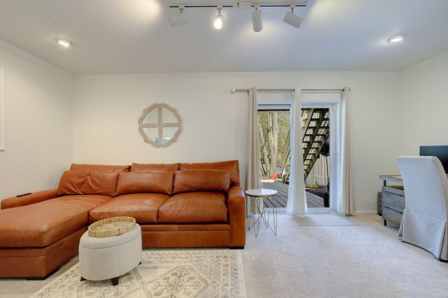 566 FOX PAW TRL TRL, Annapolis, MD 21409