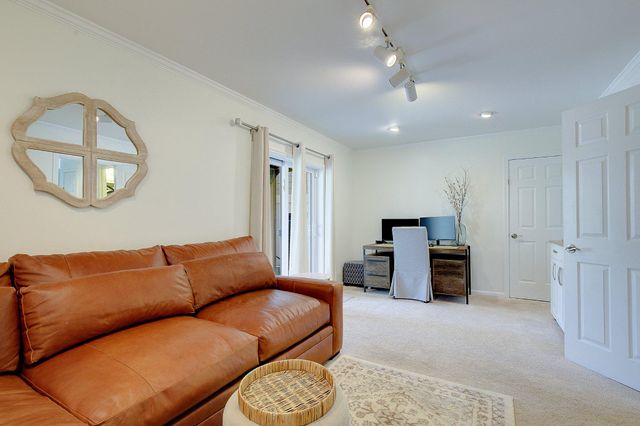 566 FOX PAW TRL TRL, Annapolis, MD 21409