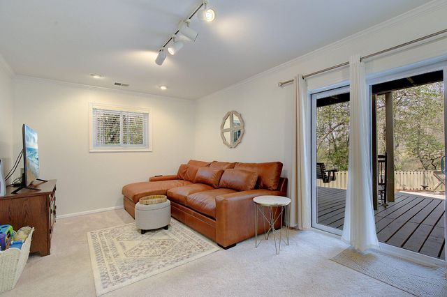 566 FOX PAW TRL TRL, Annapolis, MD 21409