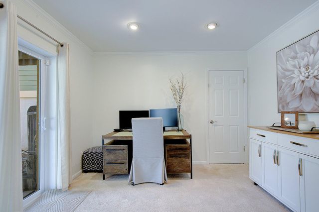 566 FOX PAW TRL TRL, Annapolis, MD 21409
