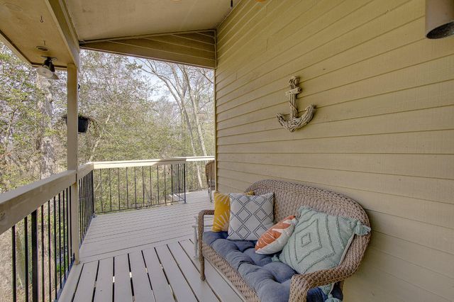 566 FOX PAW TRL TRL, Annapolis, MD 21409