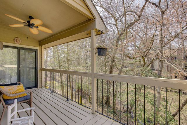 566 FOX PAW TRL TRL, Annapolis, MD 21409