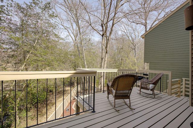 566 FOX PAW TRL TRL, Annapolis, MD 21409
