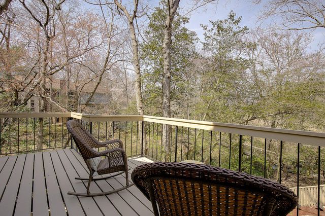 566 FOX PAW TRL TRL, Annapolis, MD 21409