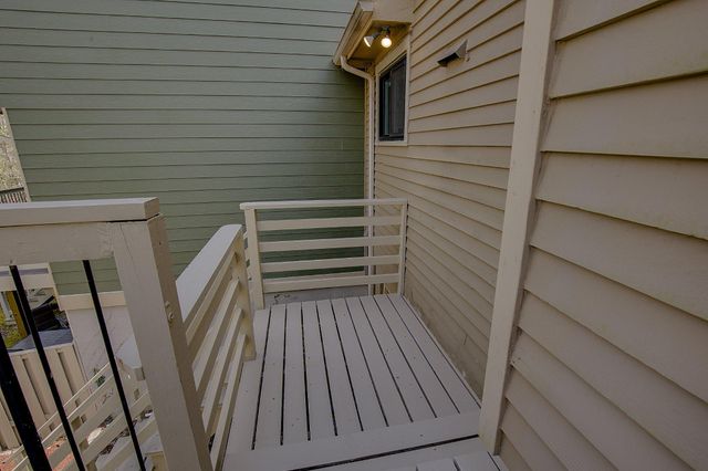 566 FOX PAW TRL TRL, Annapolis, MD 21409