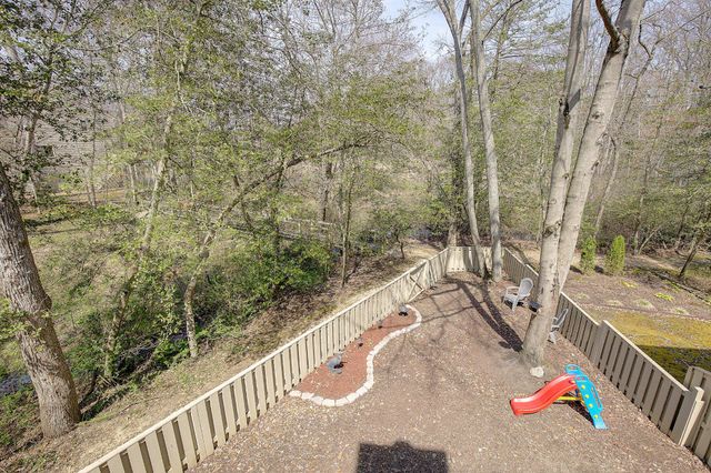566 FOX PAW TRL TRL, Annapolis, MD 21409