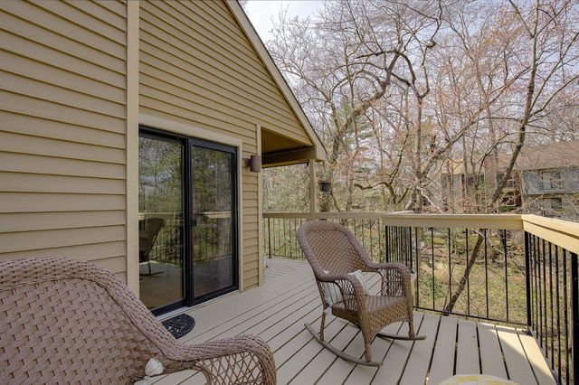 566 FOX PAW TRL TRL, Annapolis, MD 21409