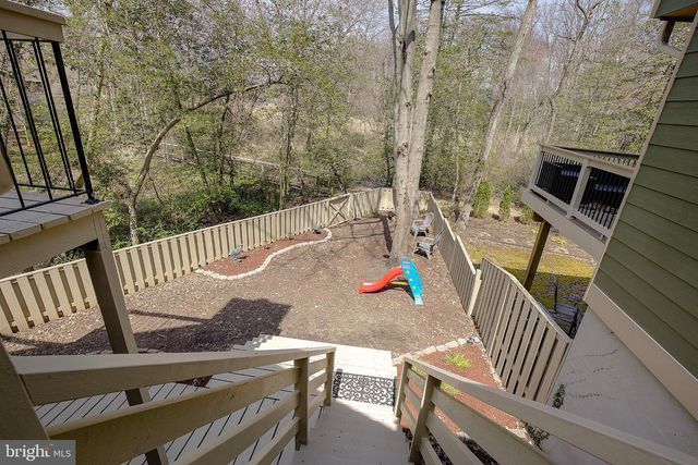 566 FOX PAW TRL TRL, Annapolis, MD 21409
