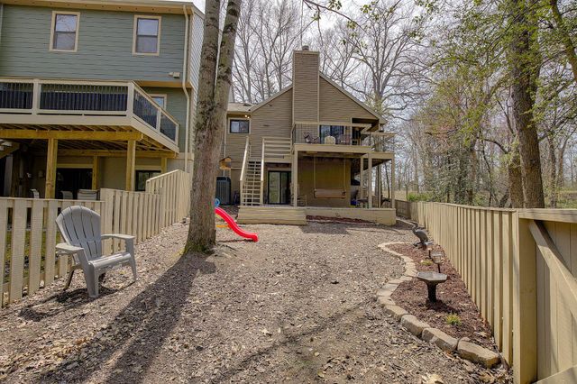 566 FOX PAW TRL TRL, Annapolis, MD 21409