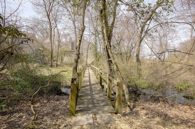 566 FOX PAW TRL TRL, Annapolis, MD 21409