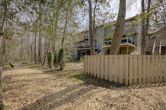 566 FOX PAW TRL TRL, Annapolis, MD 21409