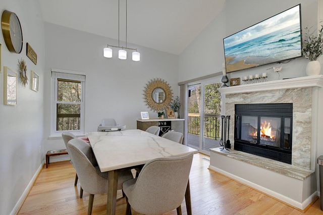 566 FOX PAW TRL TRL, Annapolis, MD 21409