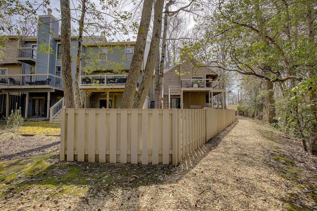 566 FOX PAW TRL TRL, Annapolis, MD 21409
