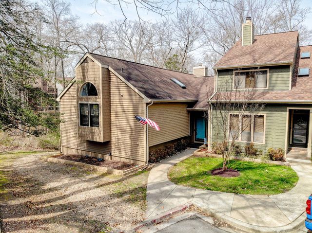 566 FOX PAW TRL TRL, Annapolis, MD 21409