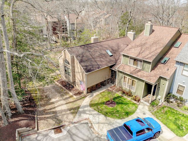 566 FOX PAW TRL TRL, Annapolis, MD 21409