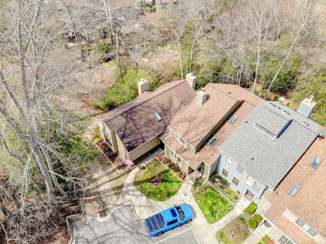 566 FOX PAW TRL TRL, Annapolis, MD 21409
