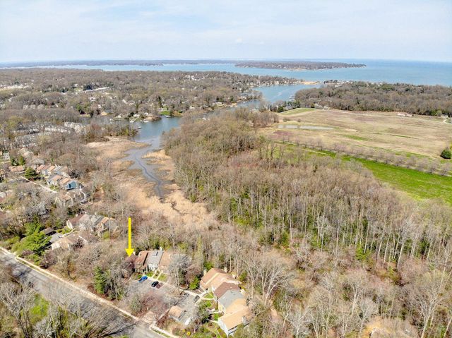 566 FOX PAW TRL TRL, Annapolis, MD 21409