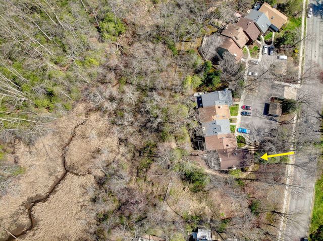 566 FOX PAW TRL TRL, Annapolis, MD 21409