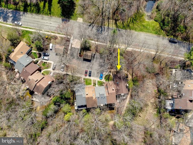 566 FOX PAW TRL TRL, Annapolis, MD 21409