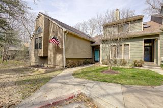 566 FOX PAW TRL TRL, Annapolis, MD 21409