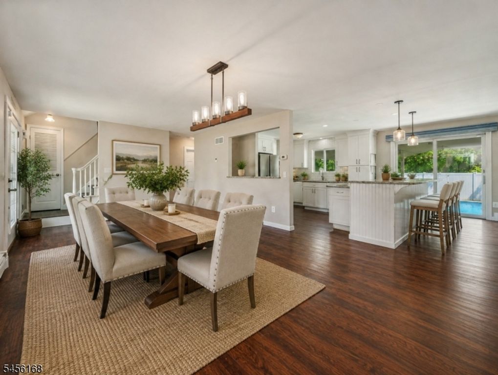 9 Lake Pochung Rd, Vernon Twp., NJ 07461 — photo 4