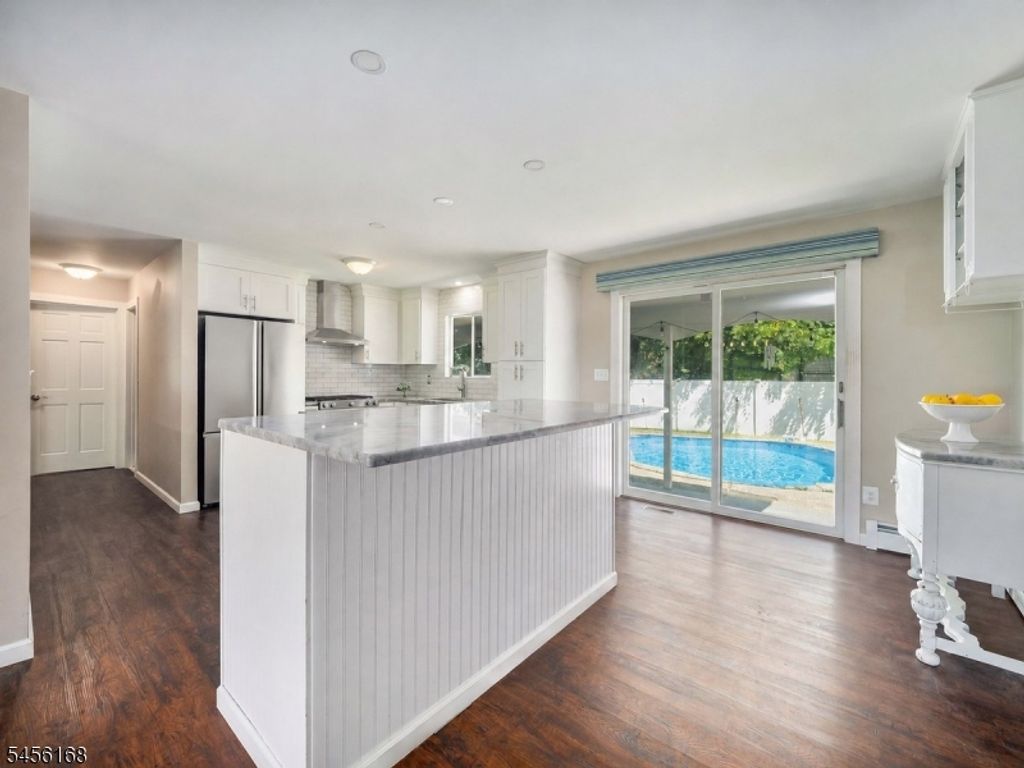 9 Lake Pochung Rd, Vernon Twp., NJ 07461 — photo 5