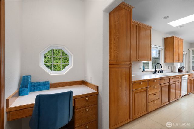 651 E Ballantrae Drive, Shelton, WA 98584