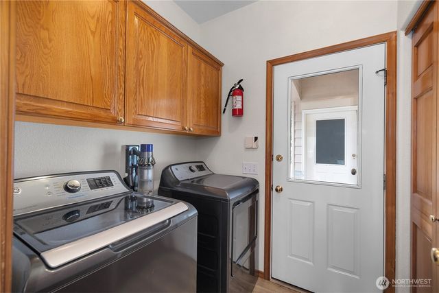 651 E Ballantrae Drive, Shelton, WA 98584