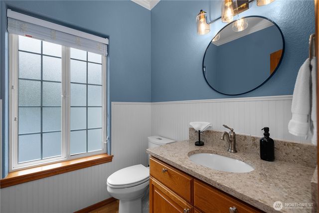 651 E Ballantrae Drive, Shelton, WA 98584