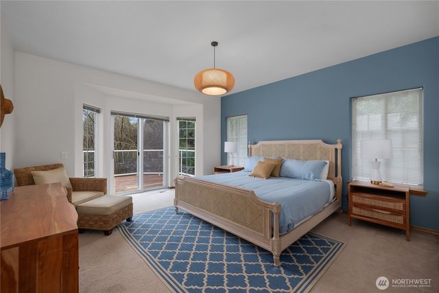 651 E Ballantrae Drive, Shelton, WA 98584