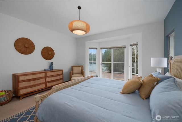 651 E Ballantrae Drive, Shelton, WA 98584