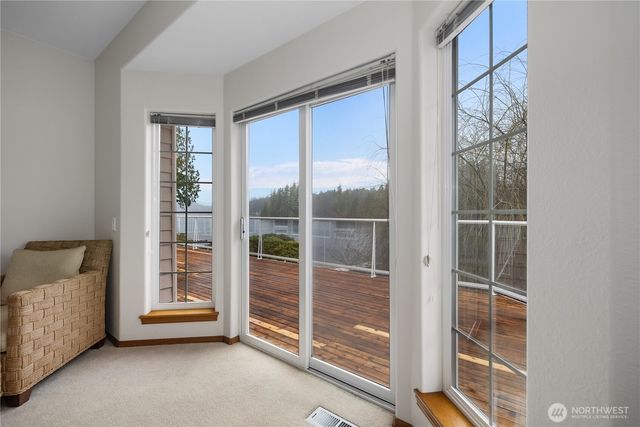 651 E Ballantrae Drive, Shelton, WA 98584