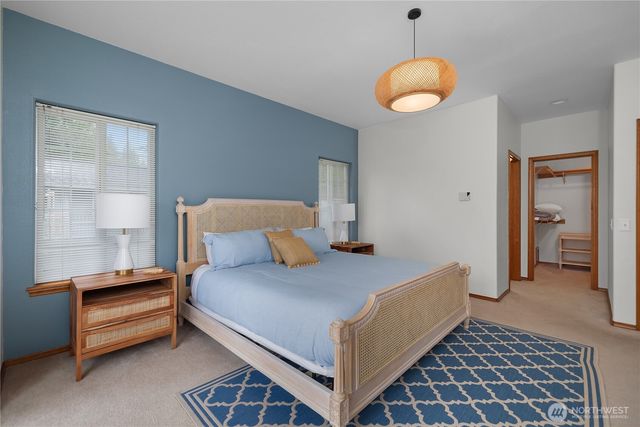 651 E Ballantrae Drive, Shelton, WA 98584