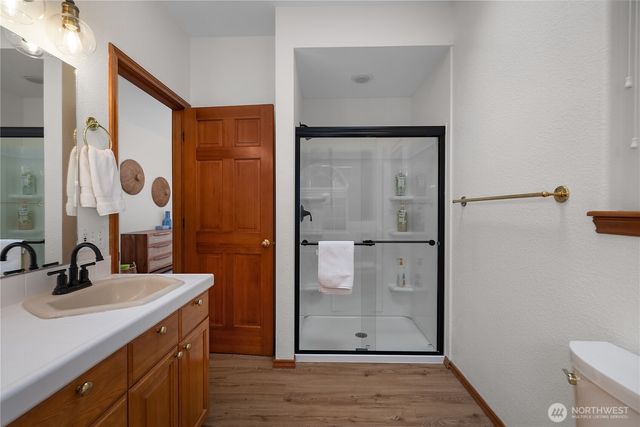 651 E Ballantrae Drive, Shelton, WA 98584