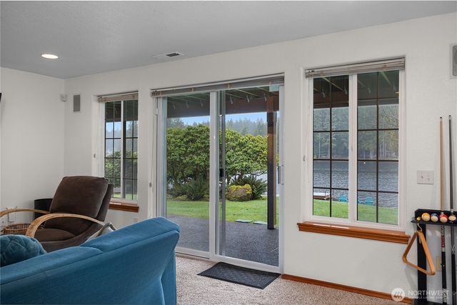 651 E Ballantrae Drive, Shelton, WA 98584