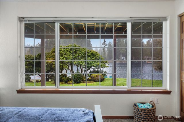 651 E Ballantrae Drive, Shelton, WA 98584