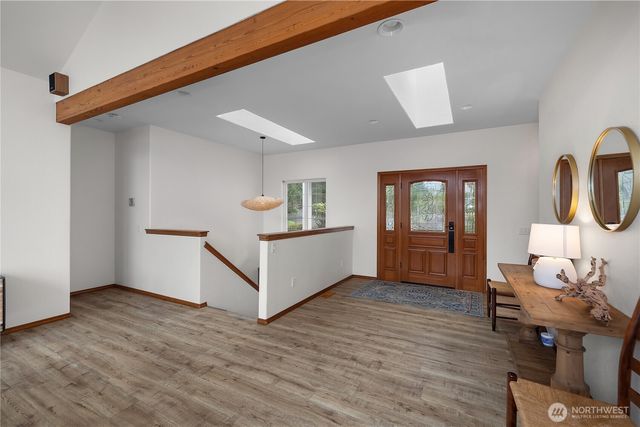 651 E Ballantrae Drive, Shelton, WA 98584