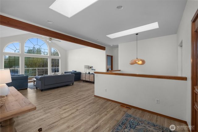 651 E Ballantrae Drive, Shelton, WA 98584