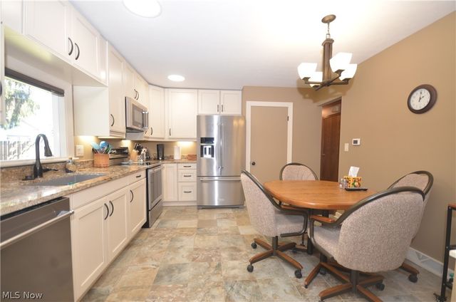 264 High Point Circle, Tallmadge, OH 44278